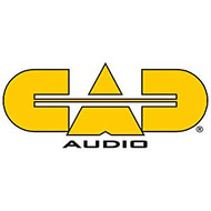 CAD